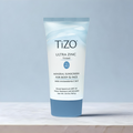 TiZO Ultra Zinc SPF 40 Tinted