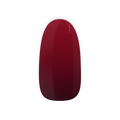 Tomato juice maniac nails hand gelstickers red