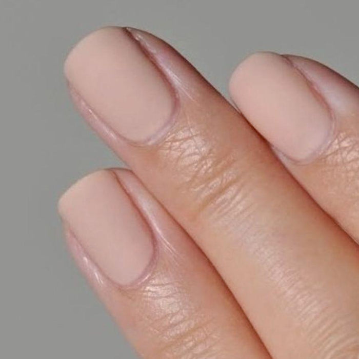 Top Coat - Matte - Maniac top coat