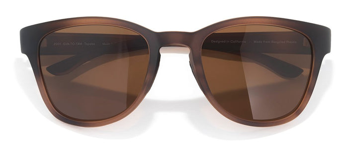 color Tortoise Amber