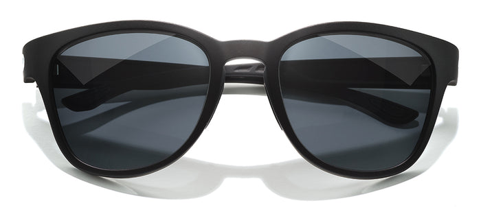 Black Slate