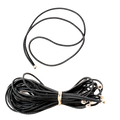 Treadle Aid Cords for Baby Wolf and Wolf Pup 8.10