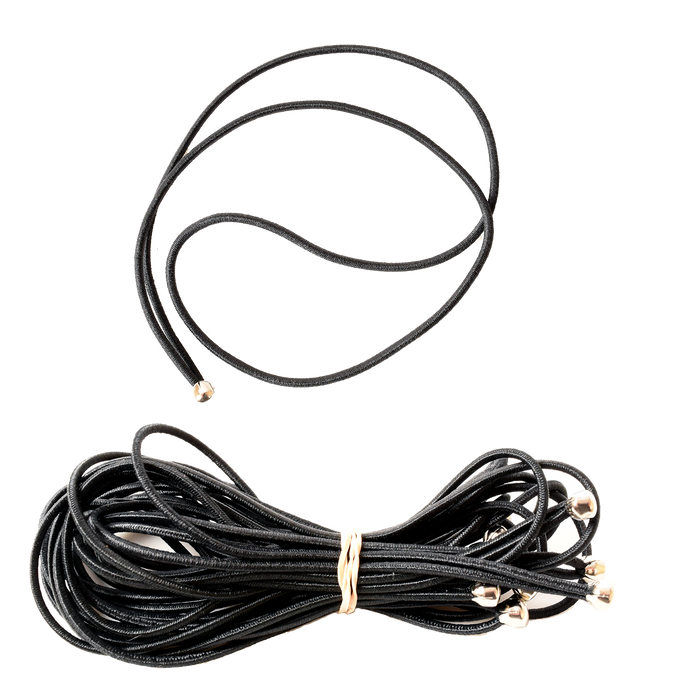 Treadle Aid Cords for Baby Wolf and Wolf Pup 8.10