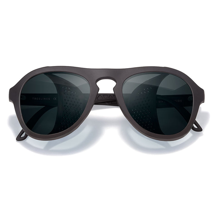Black Slate