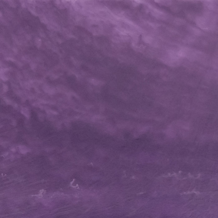 Triple Berry Purple Colorwave Acrylic Square