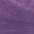 Triple Berry Purple Colorwave Acrylic Square