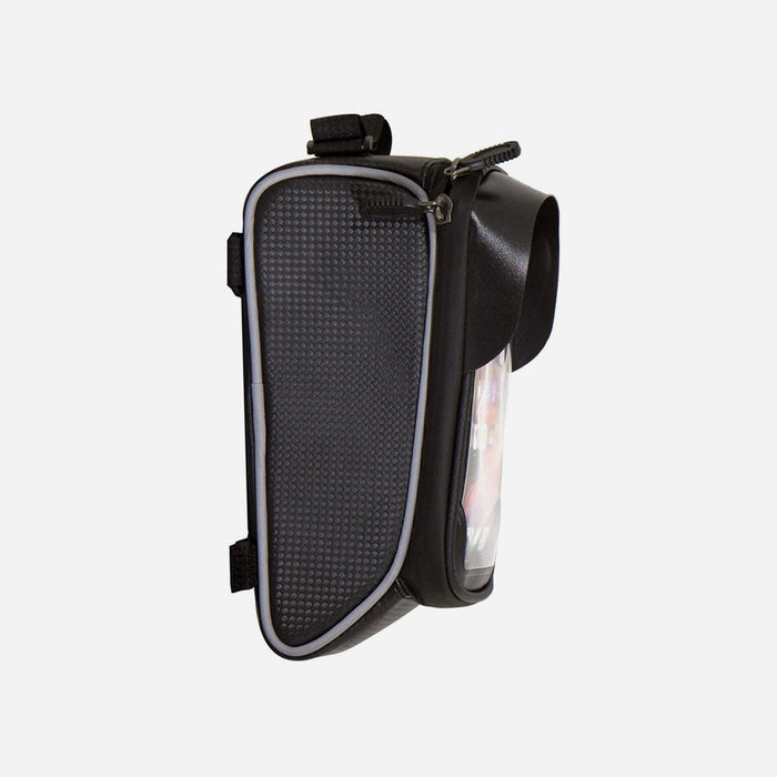 Túi Đựng Điện Thoại Spartan Frame Bag For Phone - Supersports Vietnam