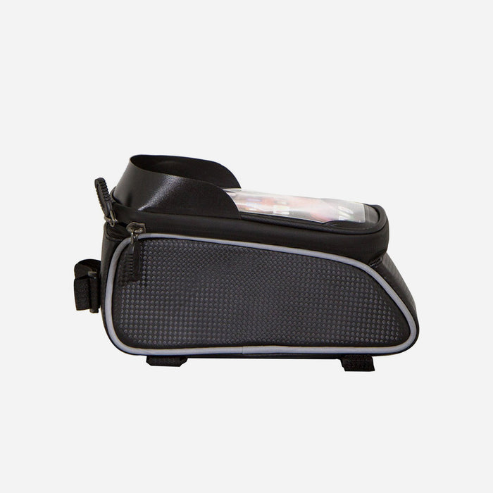 Túi Đựng Điện Thoại Spartan Frame Bag For Phone - Supersports Vietnam