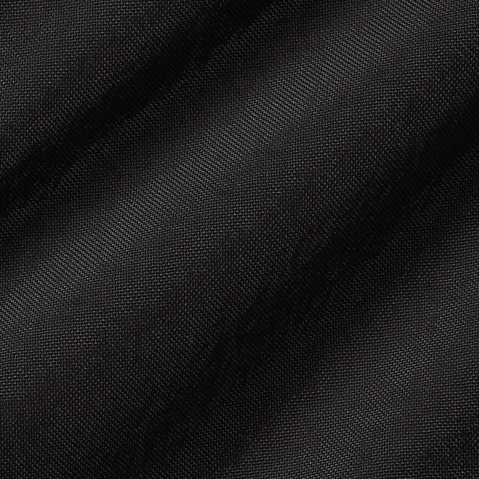 Túi Đeo Chéo Nike Aura - Đen - Supersports Vietnam