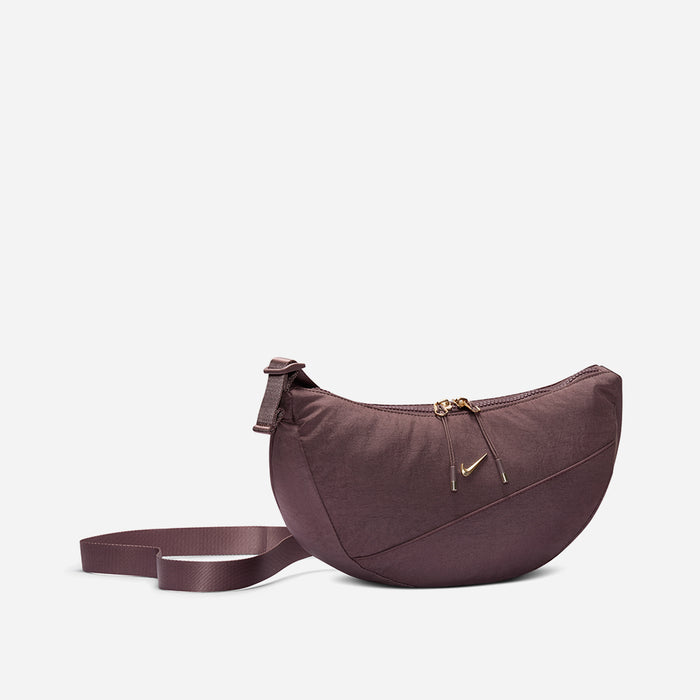 Túi Đeo Chéo Nike Aura Crescent - Đỏ - Supersports Vietnam