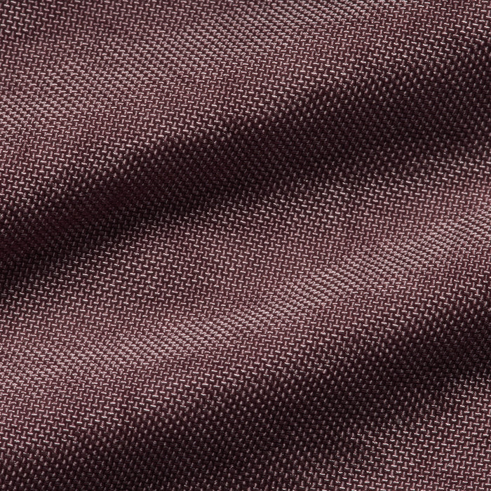 Túi Đeo Chéo Nike Aura Crescent - Đỏ - Supersports Vietnam