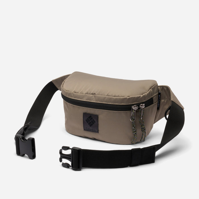 Túi Đeo Chéo Columbia Great Smoky Garden™ - Nâu - Supersports Vietnam