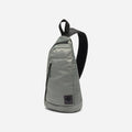 Túi Đeo Chéo Columbia Great Smoky Garden™ - Xám - Supersports Vietnam