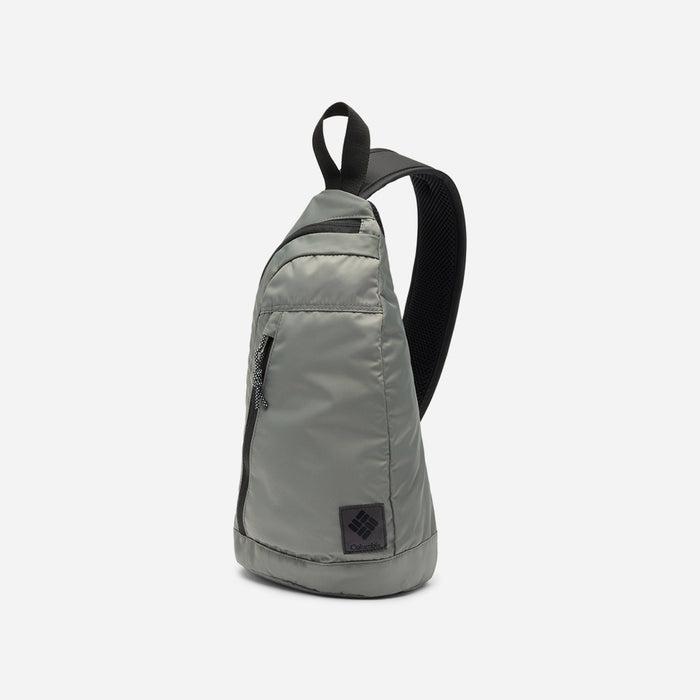 Túi Đeo Chéo Columbia Great Smoky Garden™ - Xám - Supersports Vietnam