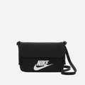 Túi đeo chéo Nữ Nike Acc W Nsw Futura 365 Crossbody - Supersports Vietnam