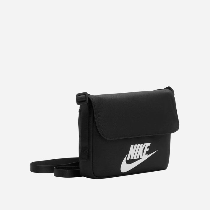Túi đeo chéo Nữ Nike Acc W Nsw Futura 365 Crossbody - Supersports Vietnam