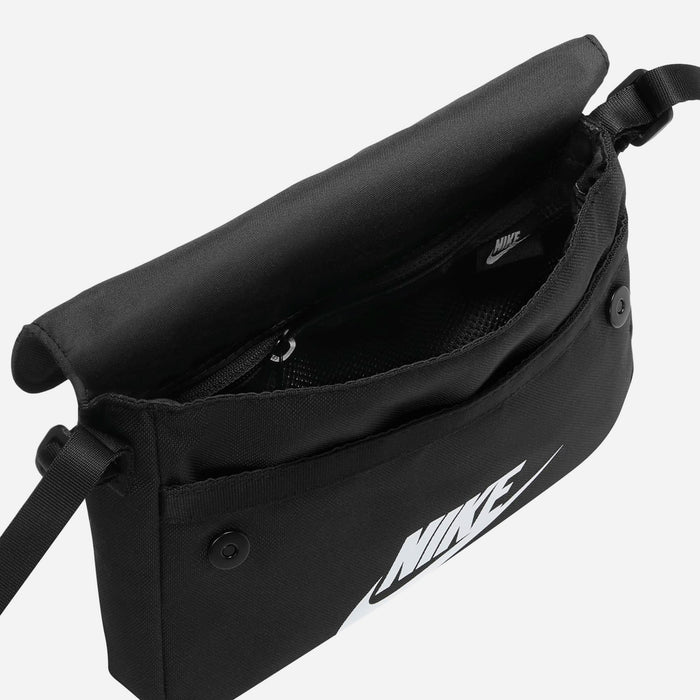 Túi đeo chéo Nữ Nike Acc W Nsw Futura 365 Crossbody - Supersports Vietnam