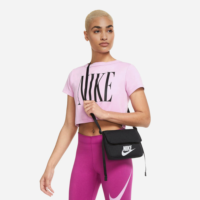Túi đeo chéo Nữ Nike Acc W Nsw Futura 365 Crossbody - Supersports Vietnam