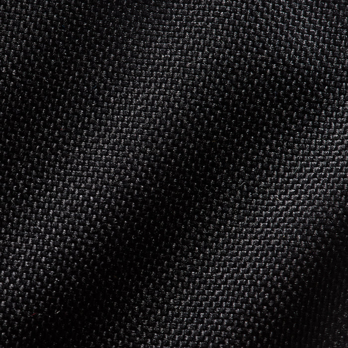 Túi Đeo Chéo Nữ Nike Mini Shoe Box - Đen - Supersports Vietnam