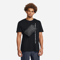 Túi Đeo Eo Under Armour Loudon Lite - Supersports Vietnam
