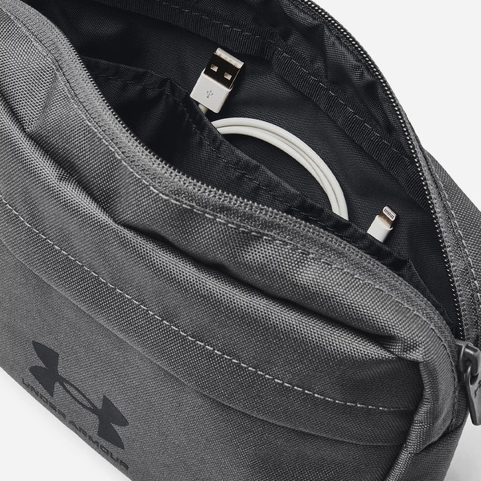 Túi Đeo Eo Under Armour Loudon Lite - Supersports Vietnam