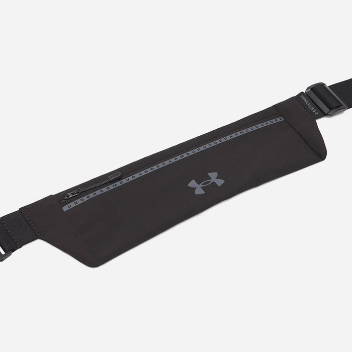 Túi Đeo Hông Under Armour Velociti Belt - Supersports Vietnam