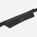 Túi Đeo Hông Under Armour Velociti Belt - Supersports Vietnam