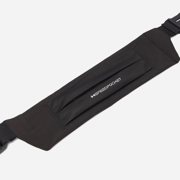 Túi Đeo Hông Under Armour Velociti Belt - Supersports Vietnam