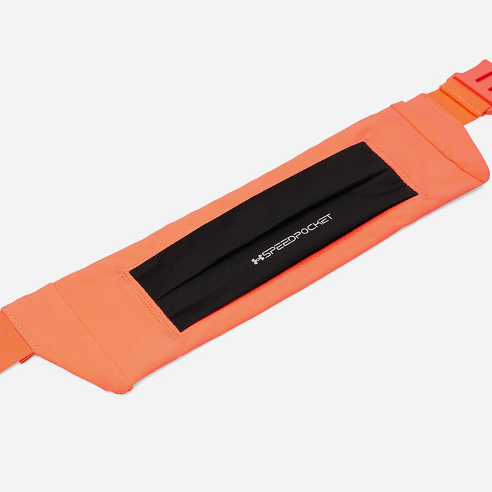 Túi Đeo Hông Under Armour Velociti Belt - Supersports Vietnam