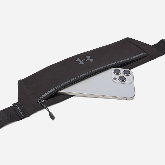 Túi Đeo Hông Under Armour Velociti Belt - Supersports Vietnam