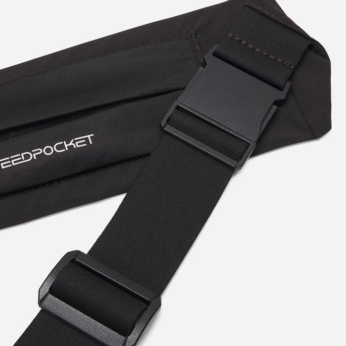 Túi Đeo Hông Under Armour Velociti Belt - Supersports Vietnam
