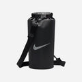 Túi Thể Thao Nike Swim Swimming 10L - Đen - Supersports Vietnam