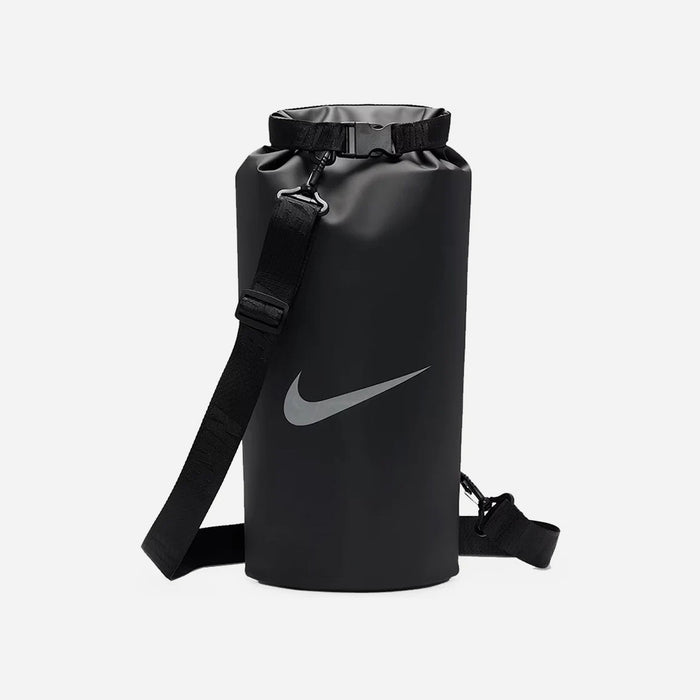 Túi Thể Thao Nike Swim Swimming 10L - Đen - Supersports Vietnam