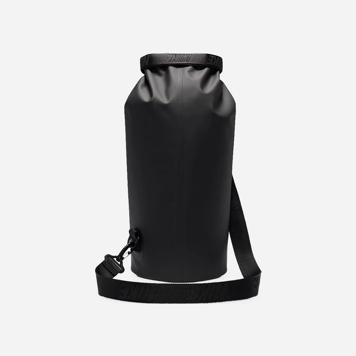 Túi Thể Thao Nike Swim Swimming 10L - Đen - Supersports Vietnam