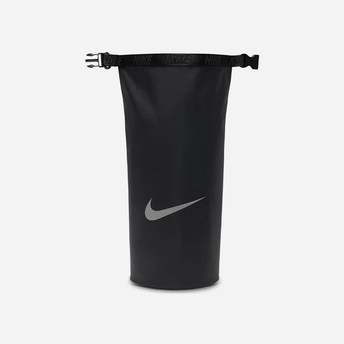Túi Thể Thao Nike Swim Swimming 10L - Đen - Supersports Vietnam