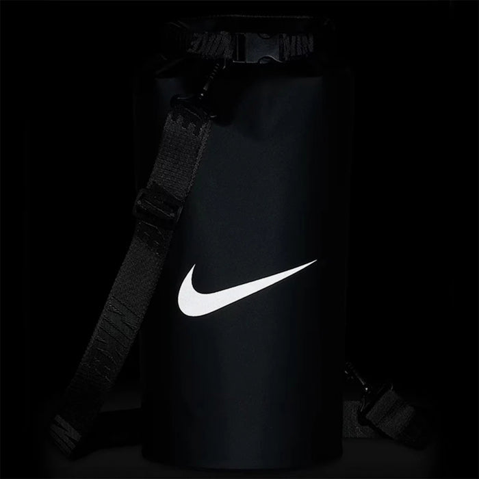 Túi Thể Thao Nike Swim Swimming 10L - Đen - Supersports Vietnam