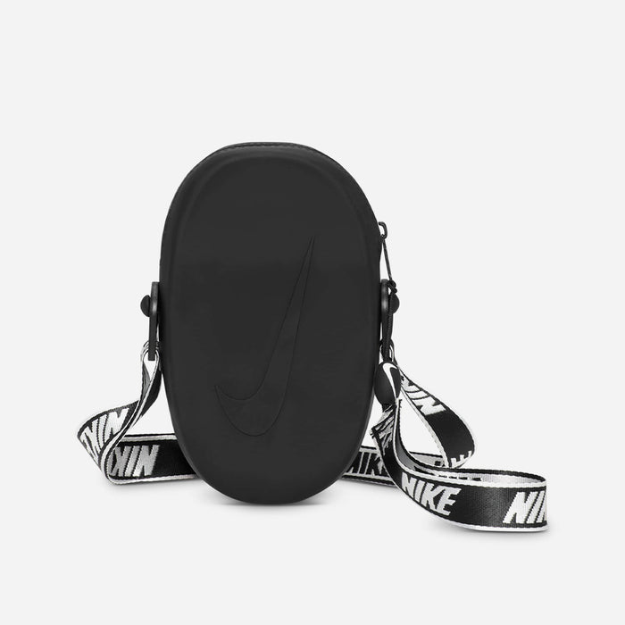 Túi Thể Thao Nike Swim Water Resistant - Đen - Supersports Vietnam