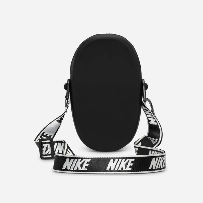 Túi Thể Thao Nike Swim Water Resistant - Đen - Supersports Vietnam