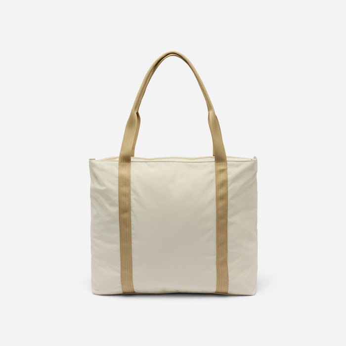 Túi Tote Columbia Cottonwood Creek™ - Be - Supersports Vietnam