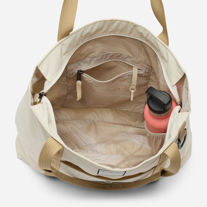 Túi Tote Columbia Cottonwood Creek™ - Be - Supersports Vietnam