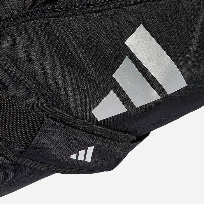 Túi Trống Nữ Adidas Defender Gym - Đen - Supersports Vietnam