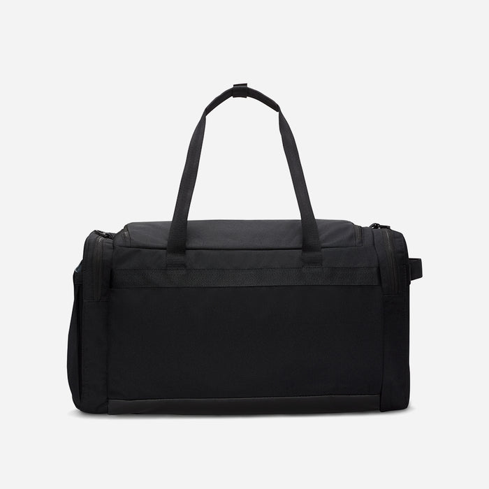 Túi Trống Nam Nike Utility Medium Power 2.0 - Đen - Supersports Vietnam