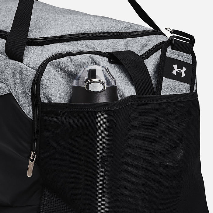 Túi Trống Under Armour Undeniable 5.0 Lg - Supersports Vietnam