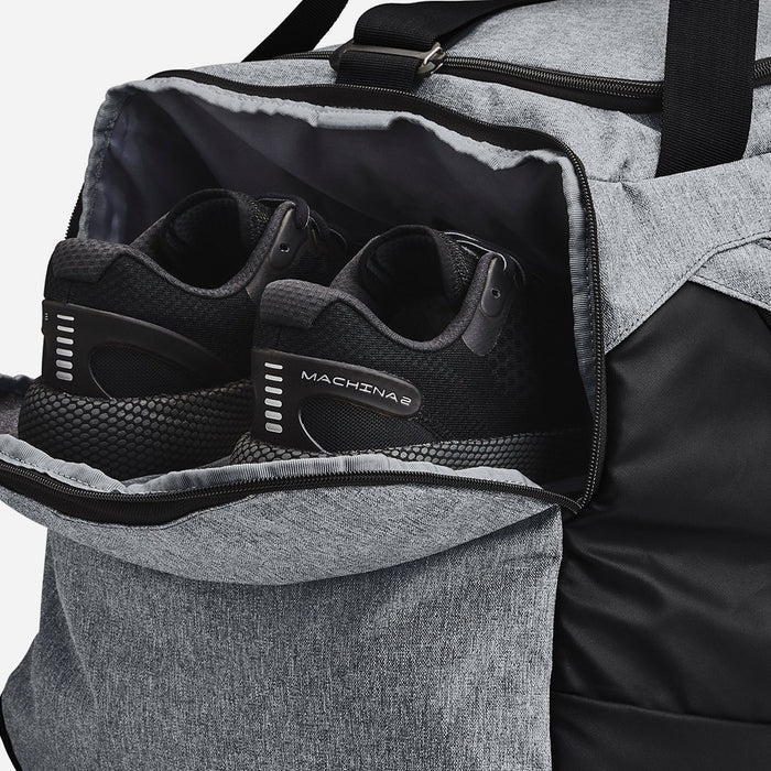 Túi Trống Under Armour Undeniable 5.0 Lg - Supersports Vietnam