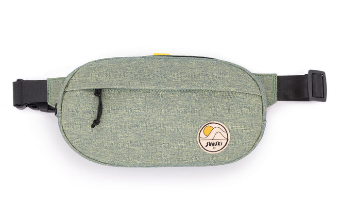 PROD_CAR_SL_SAG sunski carry sling sage front angle