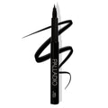 ULTRA FINE TIP EYELINER PEN