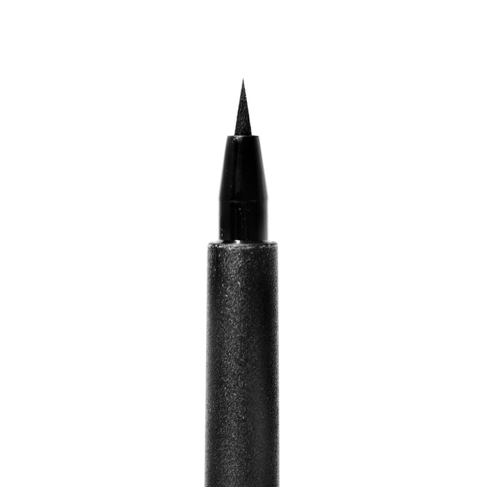 ULTRA FINE TIP EYELINER PEN