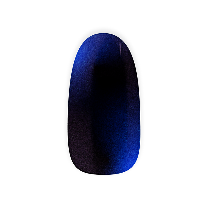 Universe by Joann van den Herik - Maniac gel nail stickers