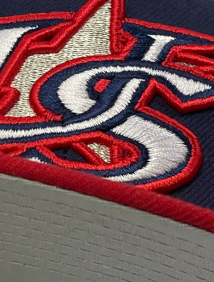 USA (WBC 2026) NEW ERA 59FIFTY FITTED