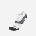 Vớ Thể Thao 2XU Vector Ultralight - Trắng - Supersports Vietnam